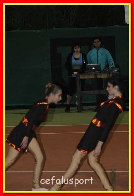 130629 athletic 081_tn.jpg